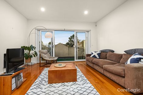 Property photo of 12 Willowbank Road Fitzroy North VIC 3068