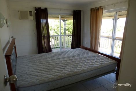 Property photo of 2/11 Boundary Street Cooktown QLD 4895