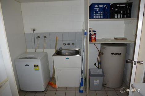 Property photo of 2/11 Boundary Street Cooktown QLD 4895