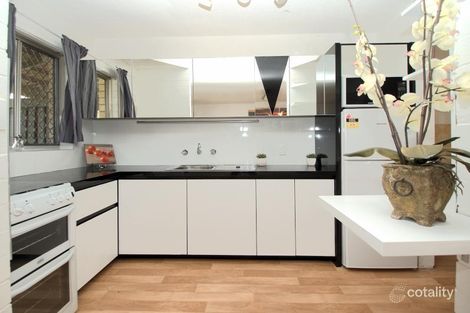 50/115 Herdsman Pde, Wembley, WA 6014