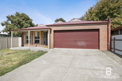 Property photo of 218 Finch Street Ballarat East VIC 3350