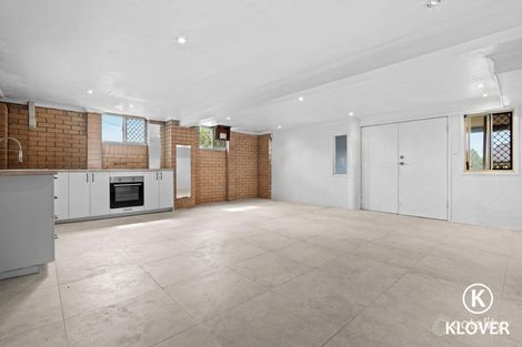 Property photo of 22 Argonaut Street Slacks Creek QLD 4127