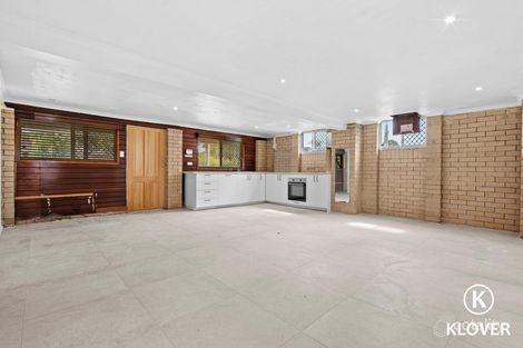Property photo of 22 Argonaut Street Slacks Creek QLD 4127