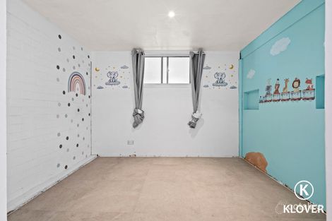 Property photo of 22 Argonaut Street Slacks Creek QLD 4127