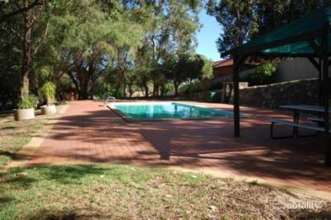 810/36 Tenth Ave, Maylands, WA 6051