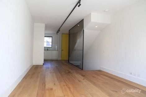 Property photo of 9/265 Liverpool Street Darlinghurst NSW 2010