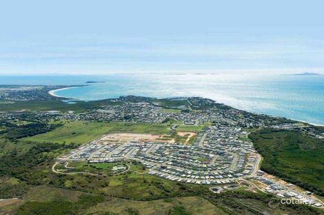 Property photo of 794 Henley Close Blacks Beach QLD 4740