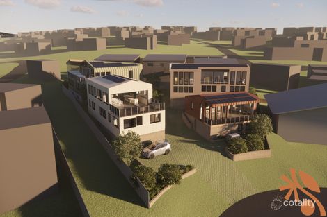 Property photo of 10 Kirwan Close Jindabyne NSW 2627