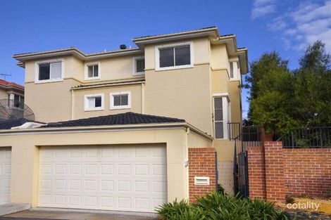 23 Windward Pde, Chiswick, NSW 2046