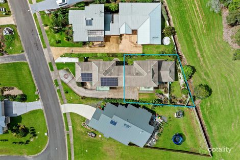 66b Warbler Cres, North Narooma, NSW 2546
