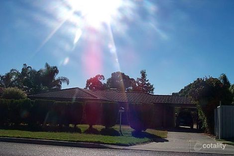 99 Wilfred Rd, Thornlie, WA 6108