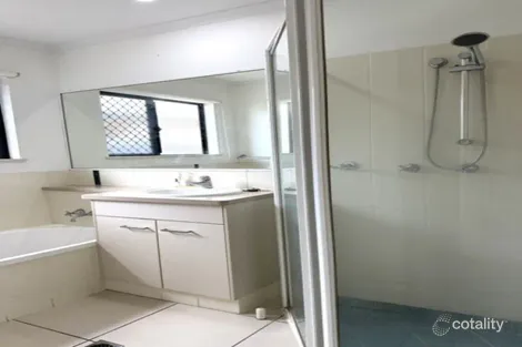 Property photo of 9A Central Drive Andergrove QLD 4740