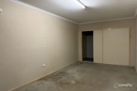 Property photo of 9A Central Drive Andergrove QLD 4740