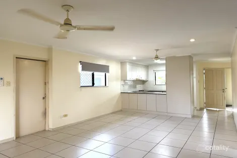 Property photo of 9A Central Drive Andergrove QLD 4740