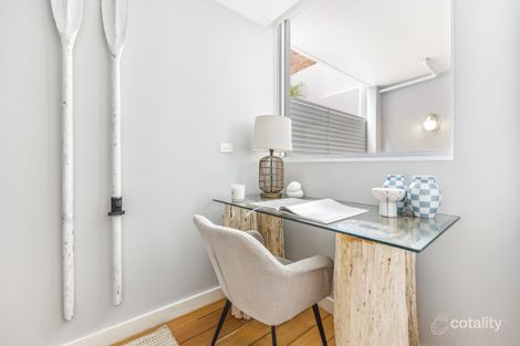 Property photo of 4/108-112 Curlewis Street Bondi Beach NSW 2026