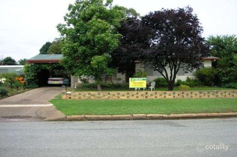 Property photo of 190 Gaskill Street Canowindra NSW 2804