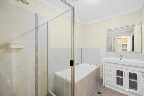 Property photo of 2/7B Eiser Street Harristown QLD 4350