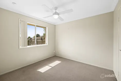 Property photo of 2/7B Eiser Street Harristown QLD 4350