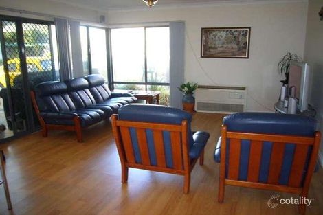 Property photo of 99 Rapid Drive McCracken SA 5211