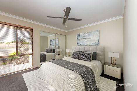 Property photo of 10A Mermaid Way Heathridge WA 6027