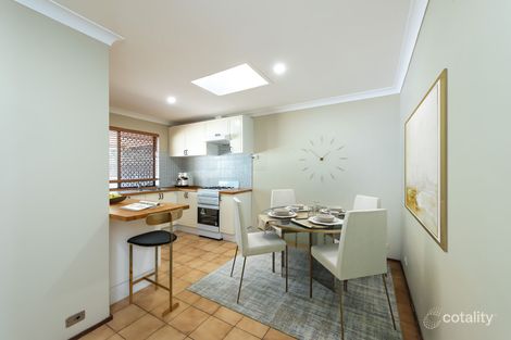 Property photo of 10A Mermaid Way Heathridge WA 6027