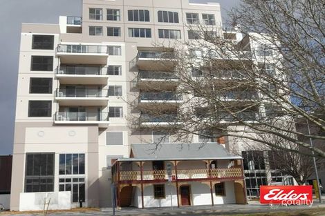 36/13 Morisset St, Queanbeyan, NSW 2620