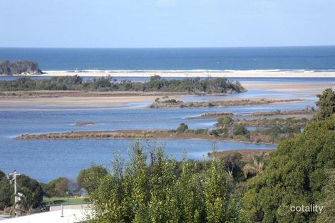 Property photo of 1-3 Raheen Drive Mallacoota VIC 3892