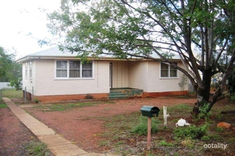 Property photo of 10 Elizabeth Crescent Cobar NSW 2835