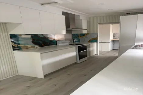 Property photo of 1 Welch Place Minto NSW 2566