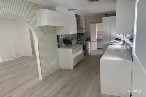 Property photo of 1 Welch Place Minto NSW 2566