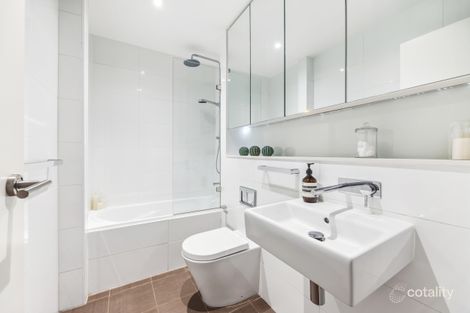 Property photo of 4/108-112 Curlewis Street Bondi Beach NSW 2026