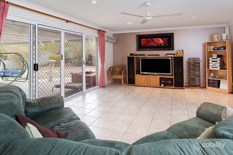 Property photo of 64 McAlroy Road Ferny Grove QLD 4055