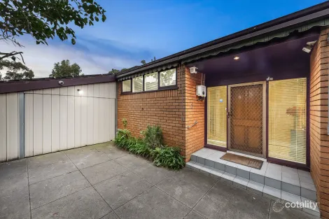 1/1 AMBER GR, MOUNT WAVERLEY, VIC 3149