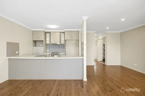 Property photo of 2/7B Eiser Street Harristown QLD 4350