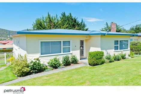 9 Southview Cres, New Norfolk, TAS 7140