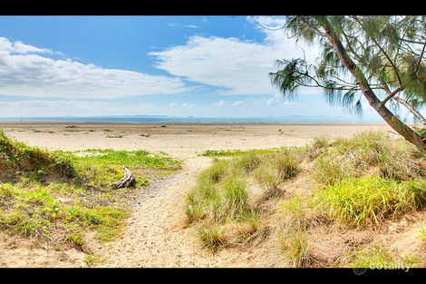 Property photo of 89 Todd Avenue Yeppoon QLD 4703