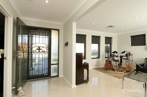 Property photo of 30 Sanguine Way Atwell WA 6164