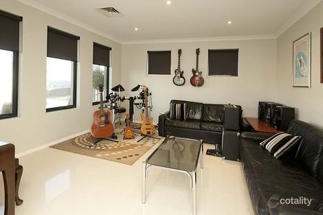 Property photo of 30 Sanguine Way Atwell WA 6164