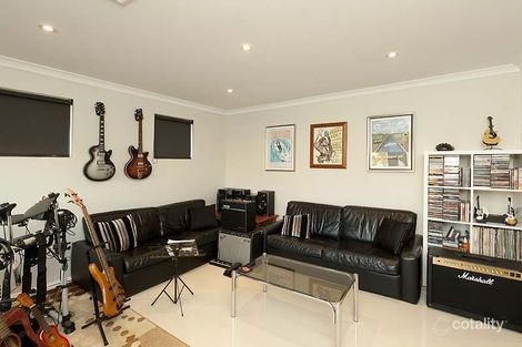 Property photo of 30 Sanguine Way Atwell WA 6164