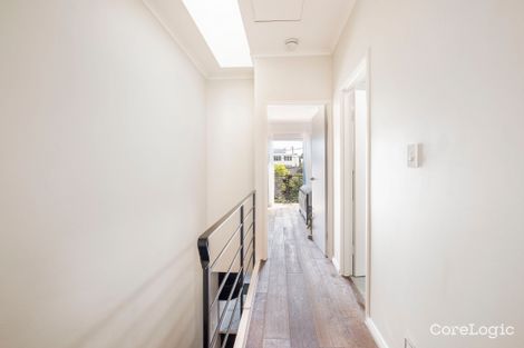 Property photo of 18/168-178 George Street Erskineville NSW 2043