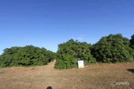 Property photo of 90-92 Toolakea Beach Road Bluewater QLD 4818