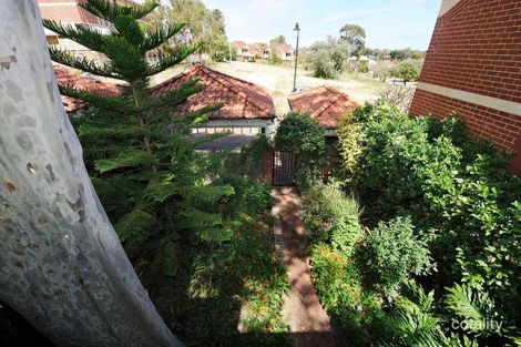 Property photo of 6 Abbey Gardens Mount Claremont WA 6010