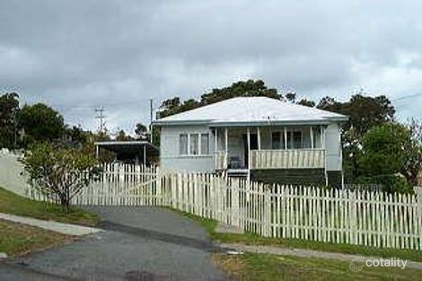 28 Bluff St, Mira Mar, WA 6330