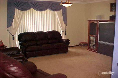 Property photo of 34 Bottlebrush Drive Thornlie WA 6108