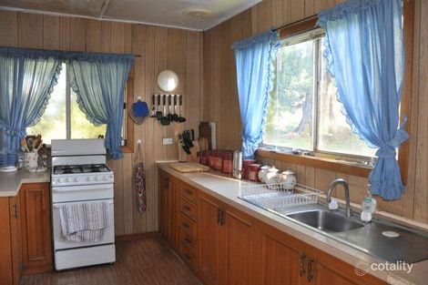 Property photo of 267 Old Telegraph Road East Crossover VIC 3821