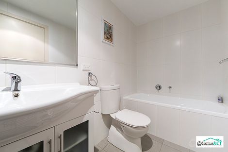 Property photo of 98/31 Thynne Street Bruce ACT 2617