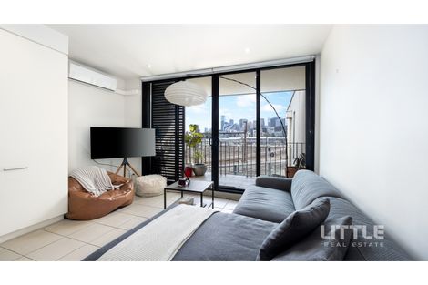 Property photo of 213/33 Cliveden Close East Melbourne VIC 3002