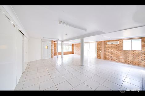 Property photo of 89 Todd Avenue Yeppoon QLD 4703