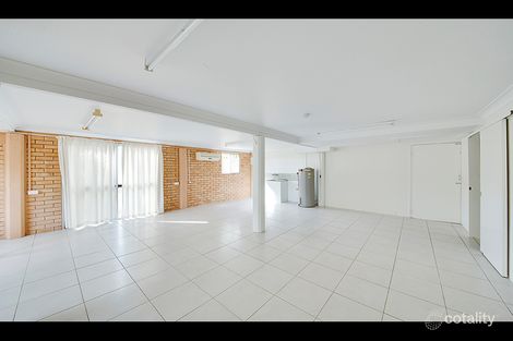 Property photo of 89 Todd Avenue Yeppoon QLD 4703