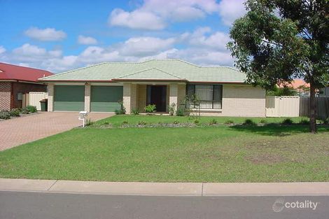 26 Sophia Rd, Worrigee, NSW 2540